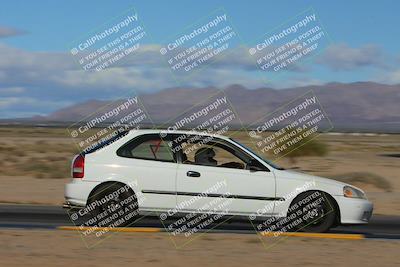 media/May-05-2024-Touge2Track (Sun) [[ea868acb99]]/3-Beginner/Session 1 Turn 9 Inside/
